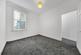 Greenleaf Road, London, E6 photo 3