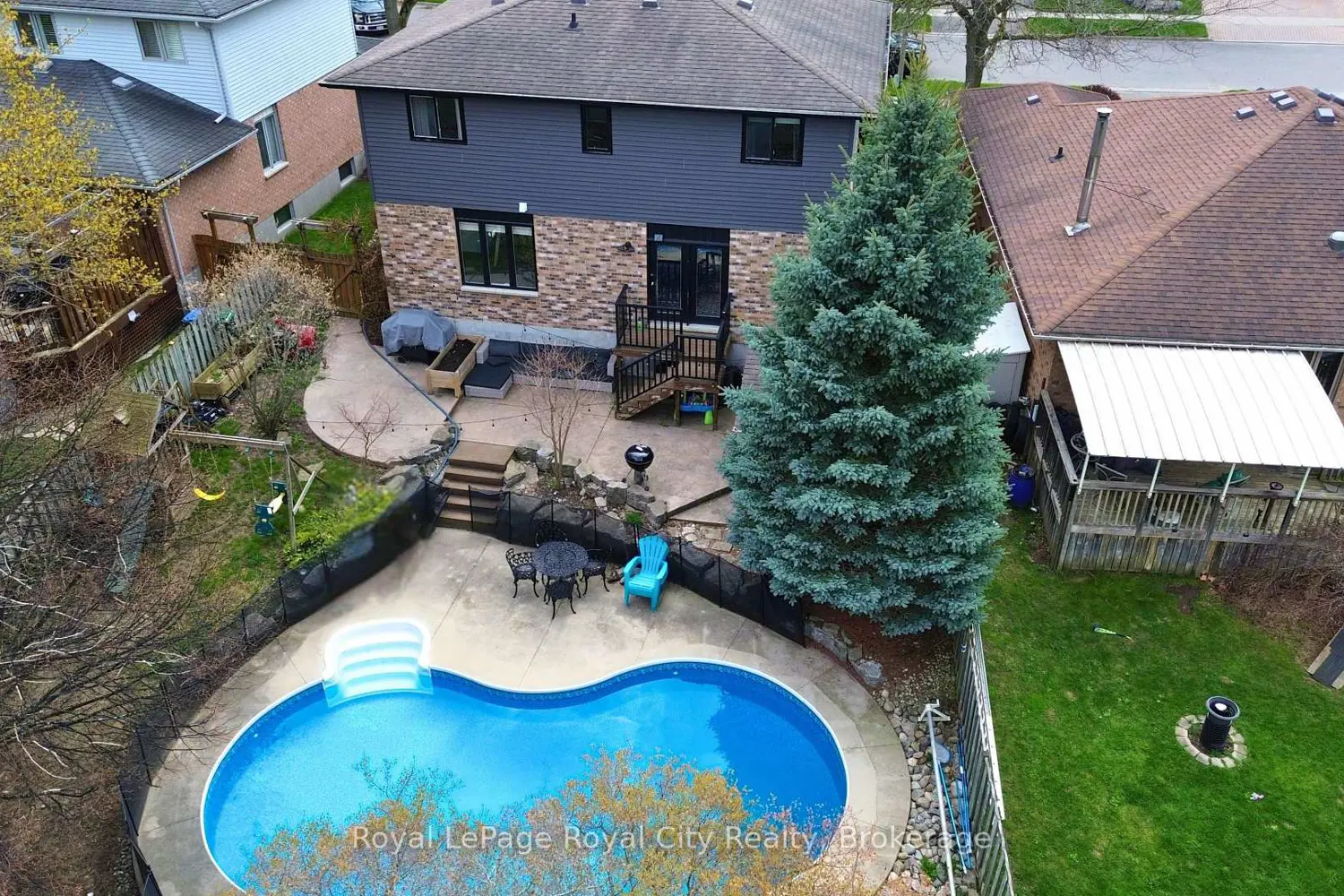20 Darby Road photo 2