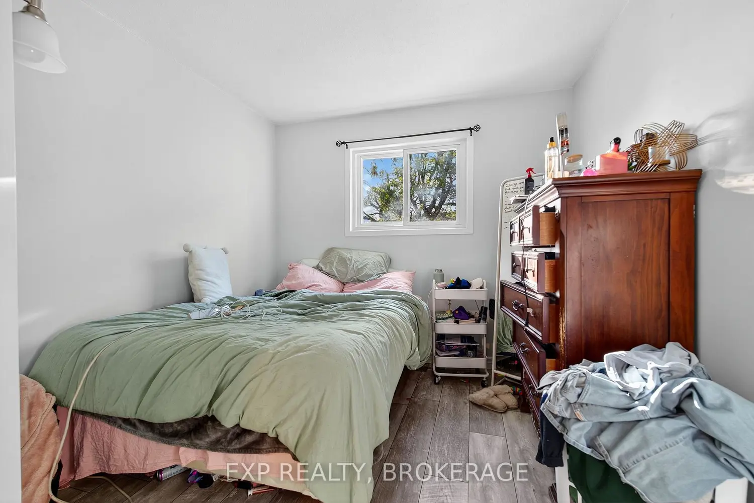 753 Ridley Drive photo 5