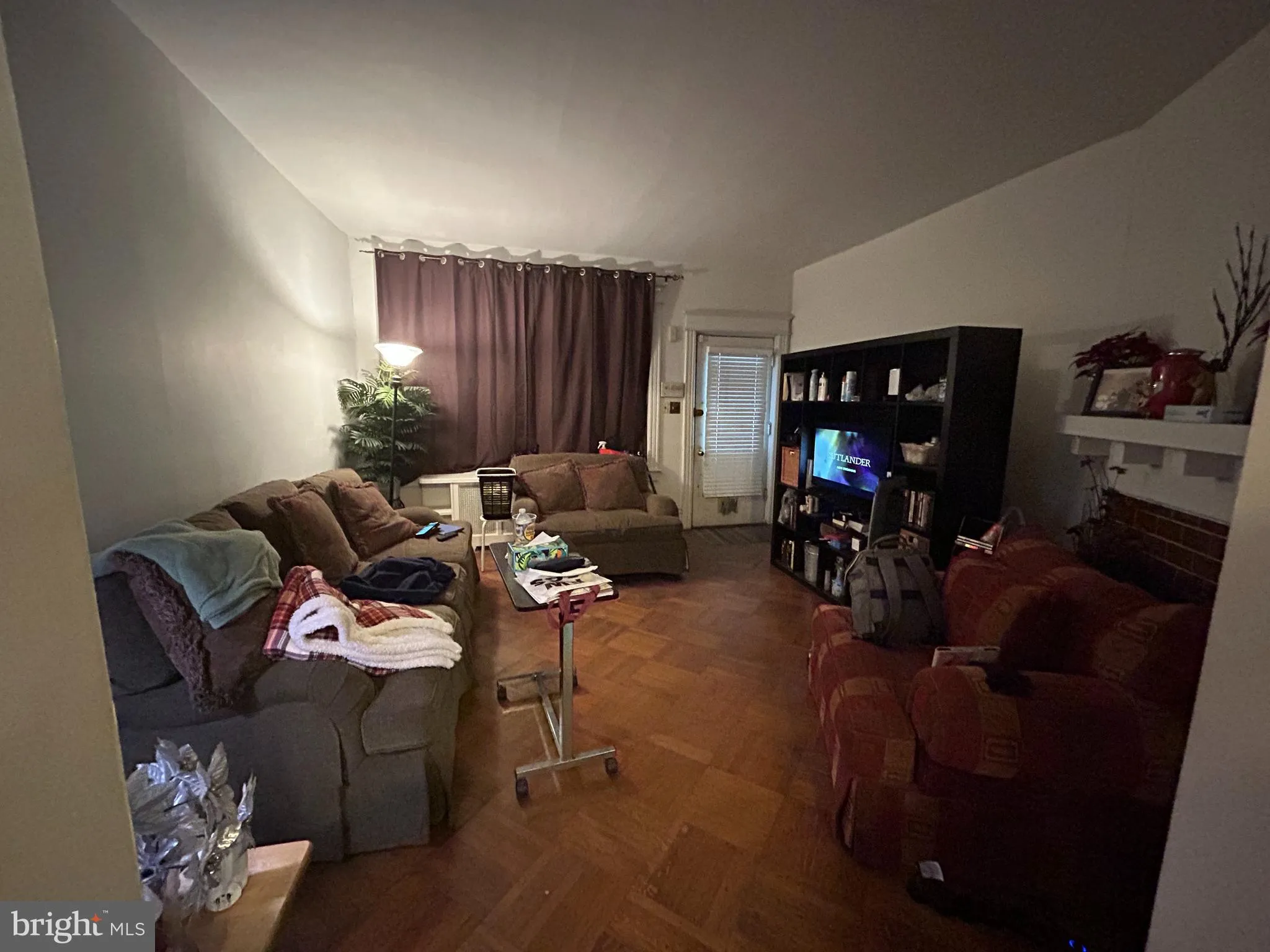 Additional image 22 of 5433 Walnut Street, Philadelphia, PA 19139