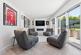 Additional image 68 of Lambley Lane, Nottingham NG14