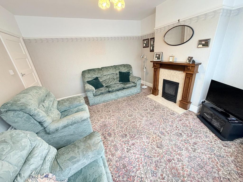 Additional image 6 of 3 bed semi-detached house for saleLinden Grove, Hartlepool TS26