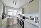 Additional image 6 of Brigstock Road, Thornton Heath, CR7