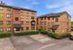 Stocksfield Road, London E17