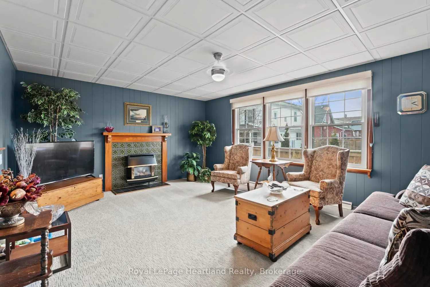 Additional image 18 of 107 Victoria Street