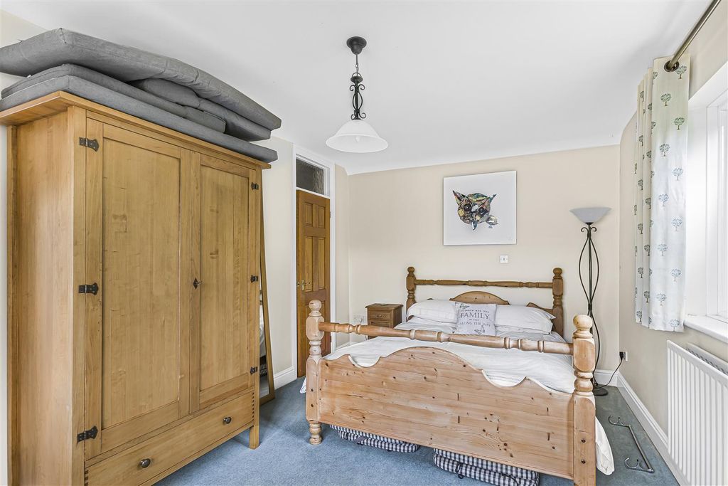 Additional image 34 of 5 bed detached house for saleBroadoak End, Hertford SG14