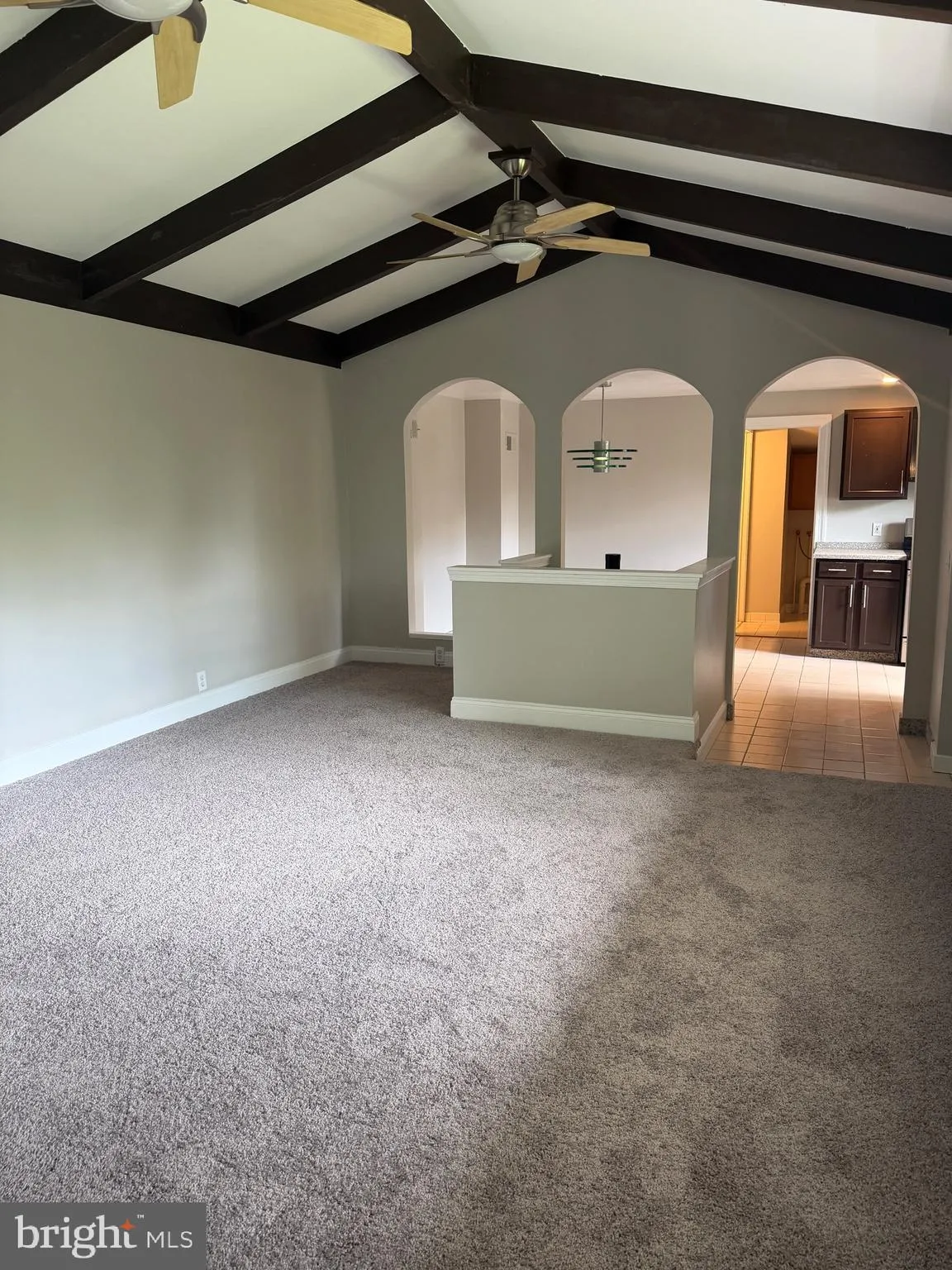 Additional image 11 of 1412 Gibbons Street, Crum Lynne, PA 19022