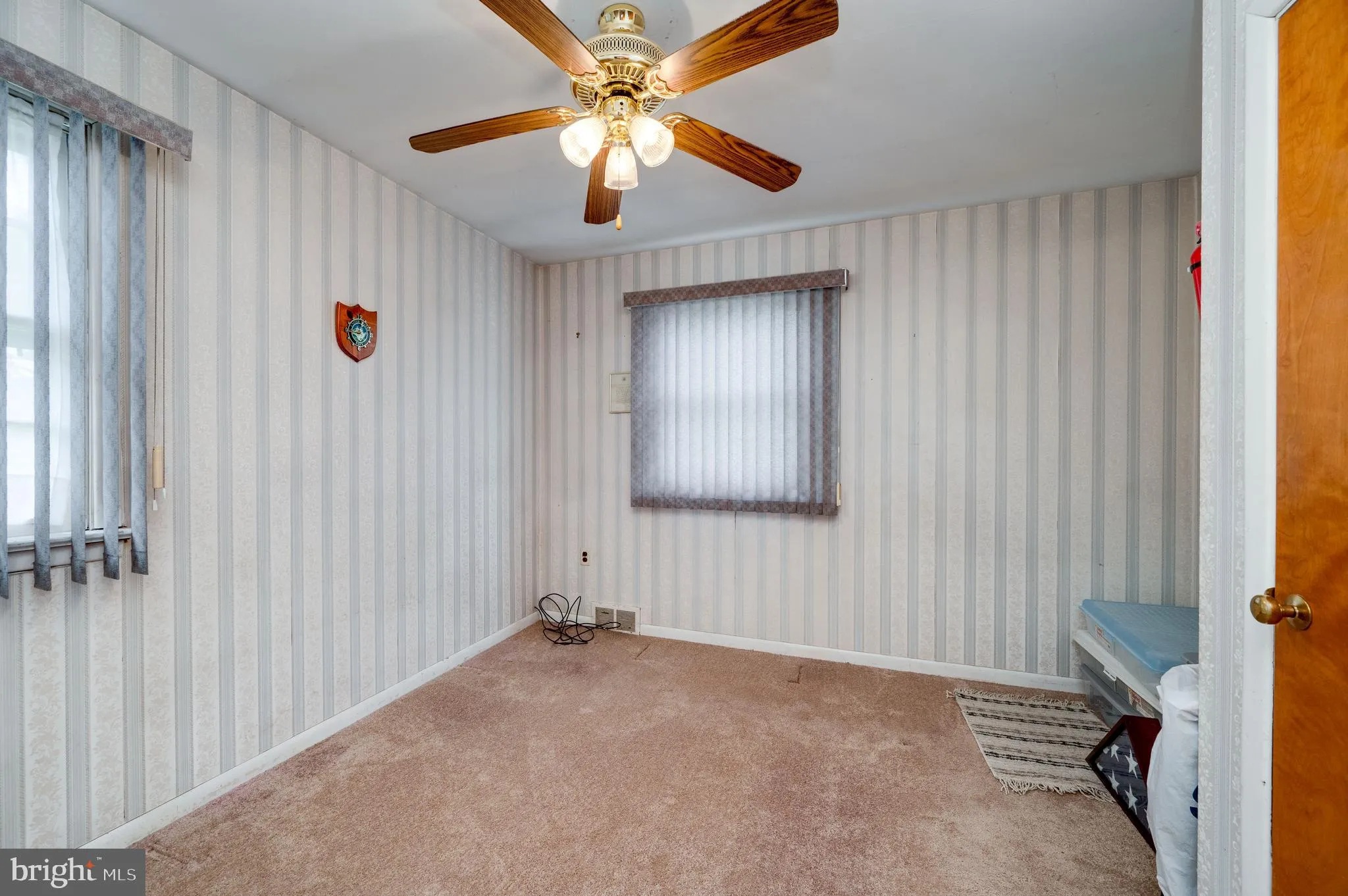 Additional image 64 of 125 E 1st Avenue, Trappe, PA 19426