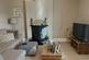 Additional image 10 of Pickmere Lane, Wincham, Northwich, Cheshire, CW9
