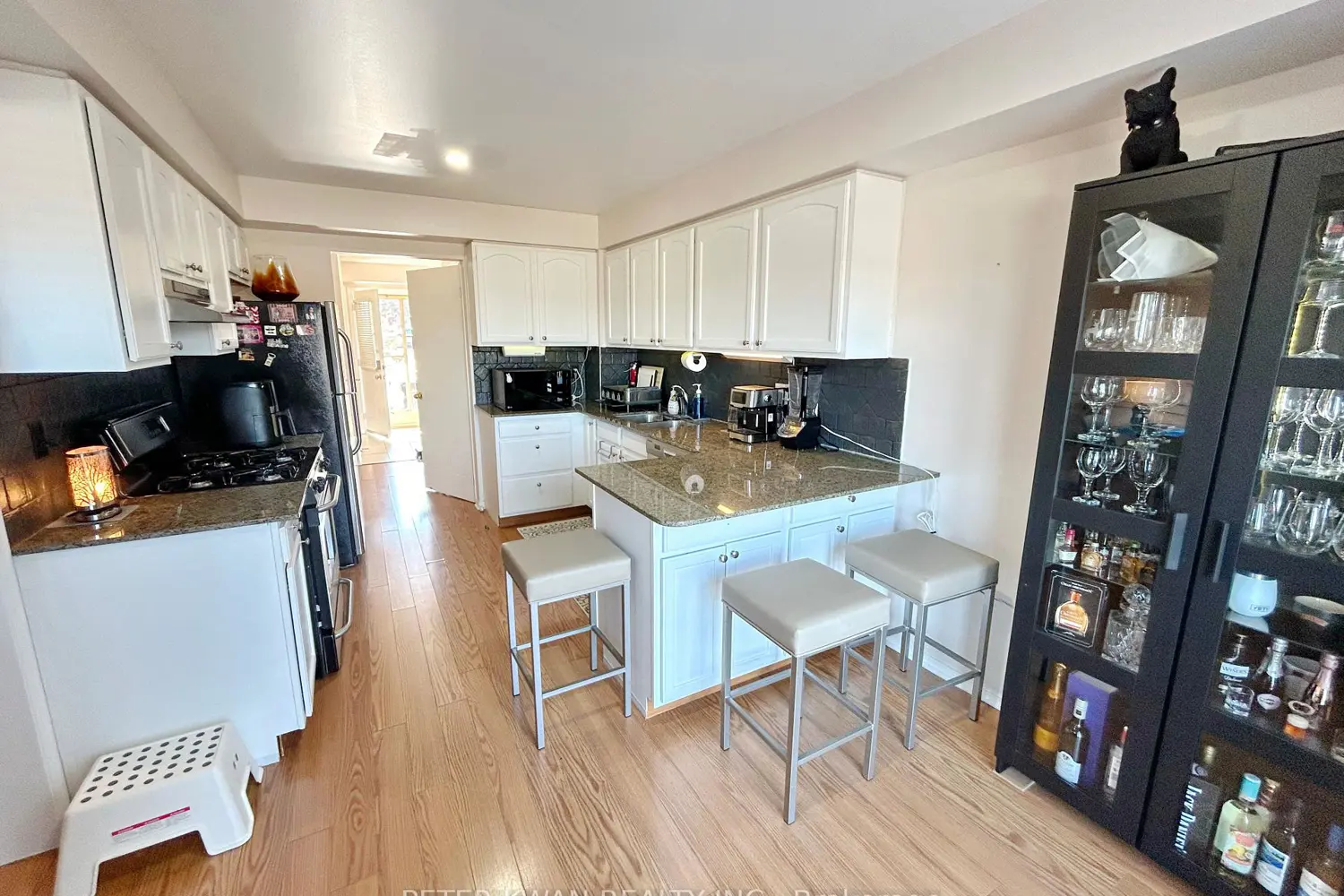 Additional image 5 of 120 D'ambrosio Drive 21