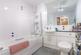 Additional image 11 of Bedgebury Court, Walthamstow, E17