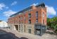 Leasehold Apartments, London, E7 photo 2