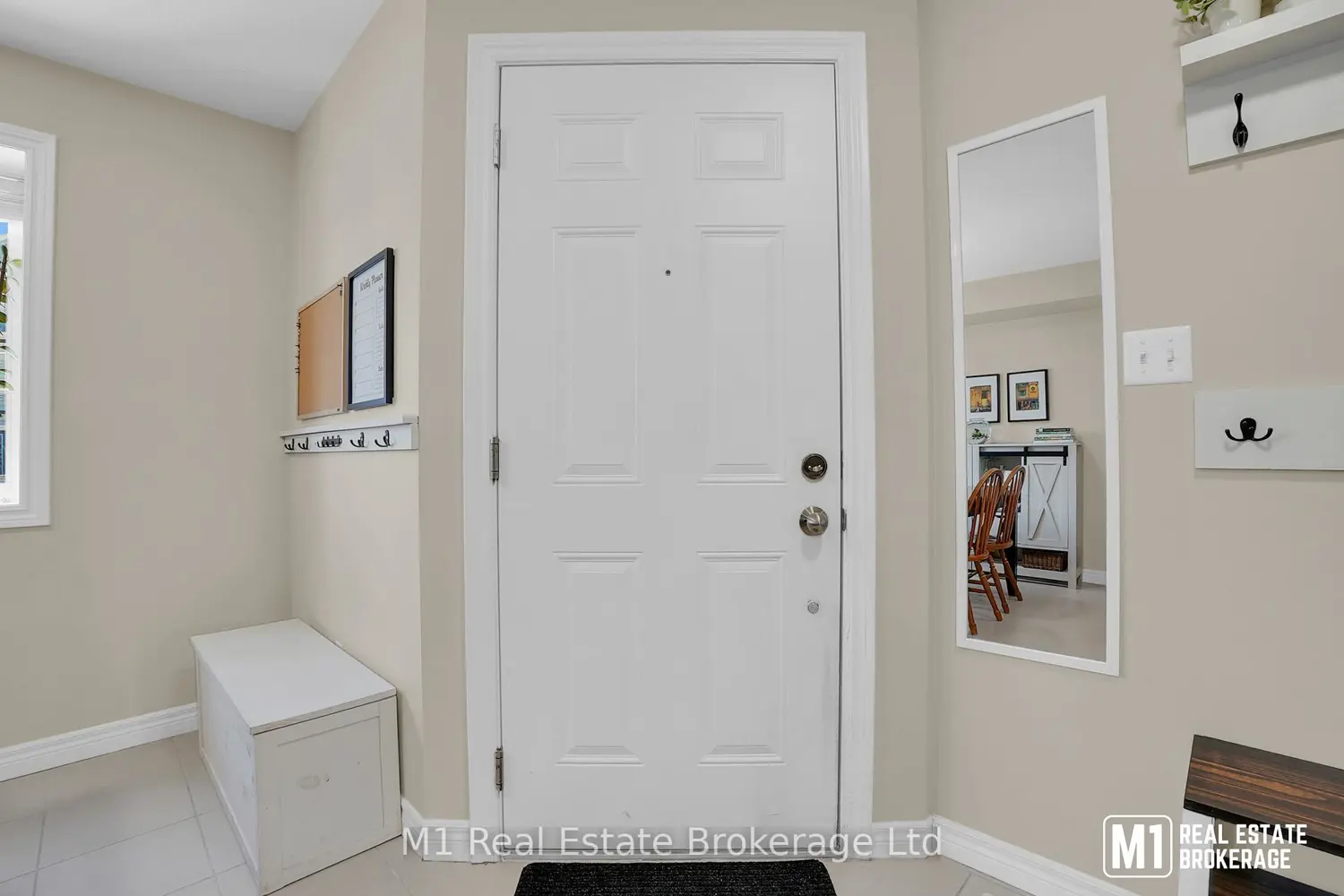 15 Carere Crescent 46B photo 3