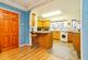 Additional image 10 of Allerton Grange Vale, Leeds