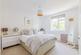 Additional image 8 of 114-120 High Road, Surrey KT14