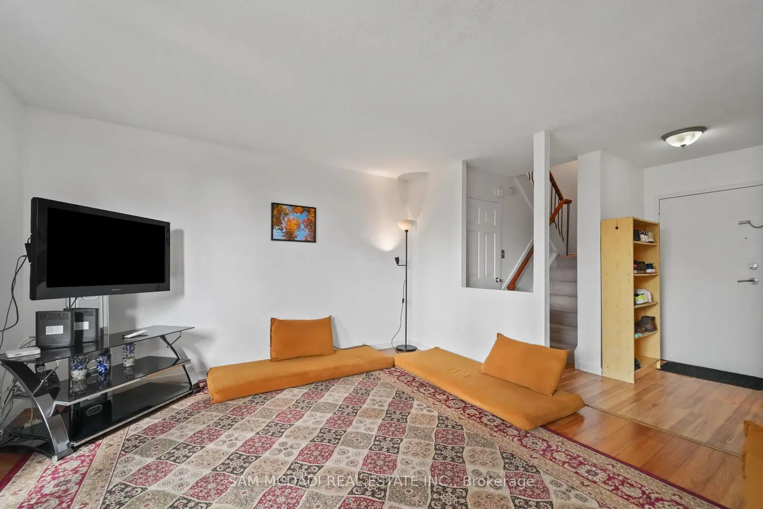 Additional image 9 of 1050 Falgarwood Drive 112