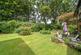 Additional image 5 of Crossways Road, Hindhead GU26
