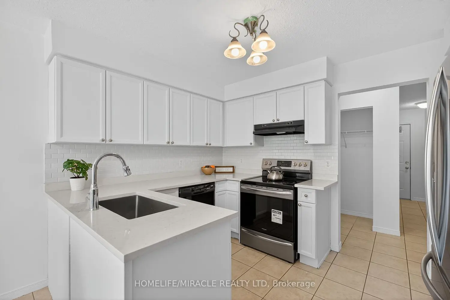 45 Valleyhaven Lane photo 5