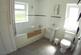 Additional image 6 of Newport View, Leeds