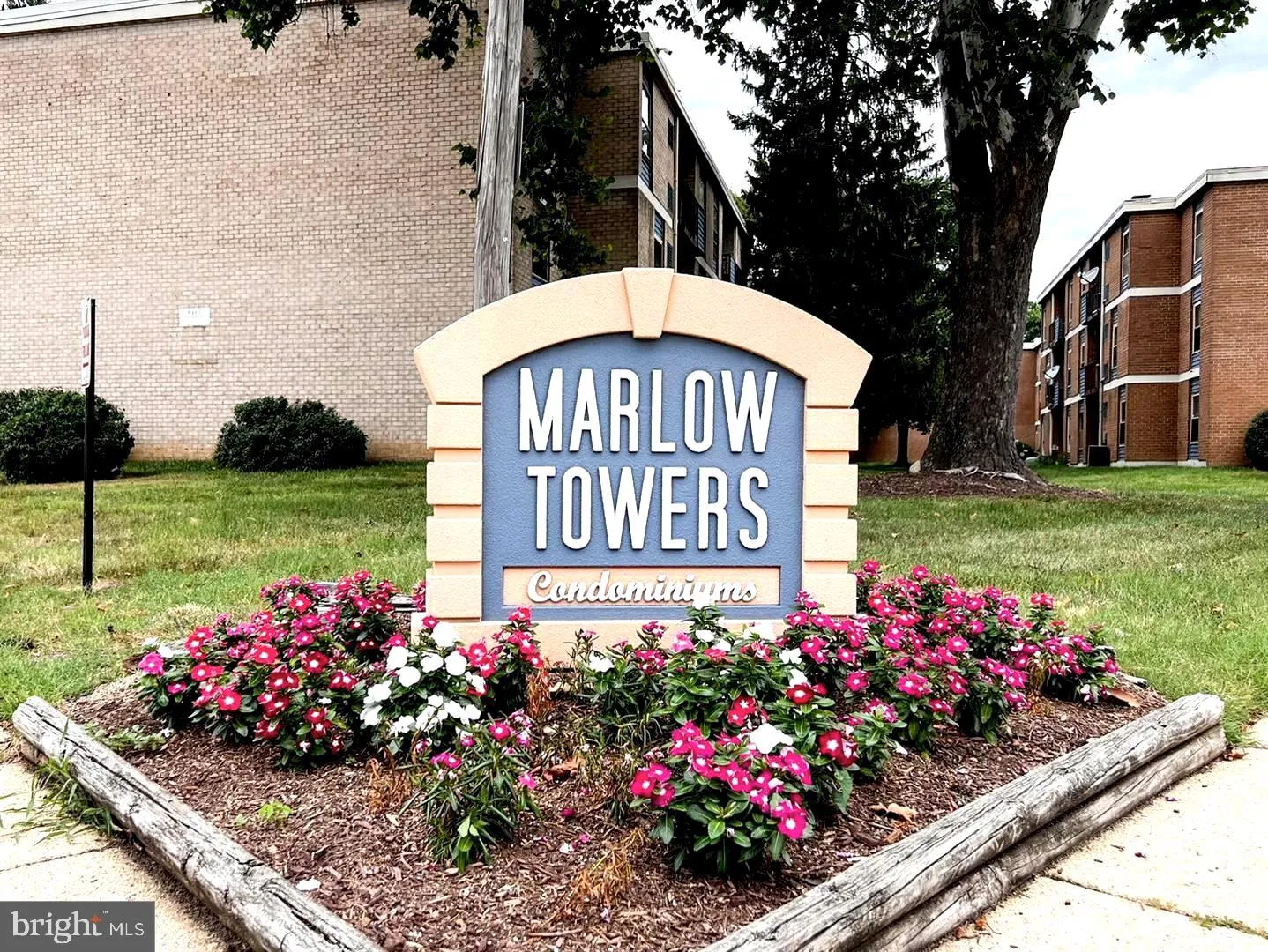 Additional image 96 of 3853 Saint Barnabas Road Unit 102, Suitland, MD 20746