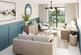 The West Wing Houghton Grange, Houghton, St Ives, Cambs, PE28