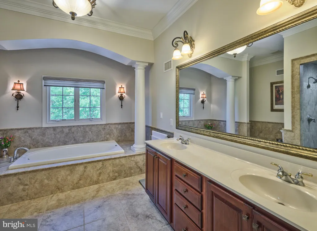 Additional image 14 of 8 Corsalo Road, Lambertville, NJ 08530
