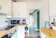 Additional image 7 of Harrow, Middlesex HA2