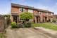 Radnor Road, Bracknell, Berkshire
