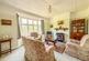128 Hastings Road, Battle, TN33 photo 3