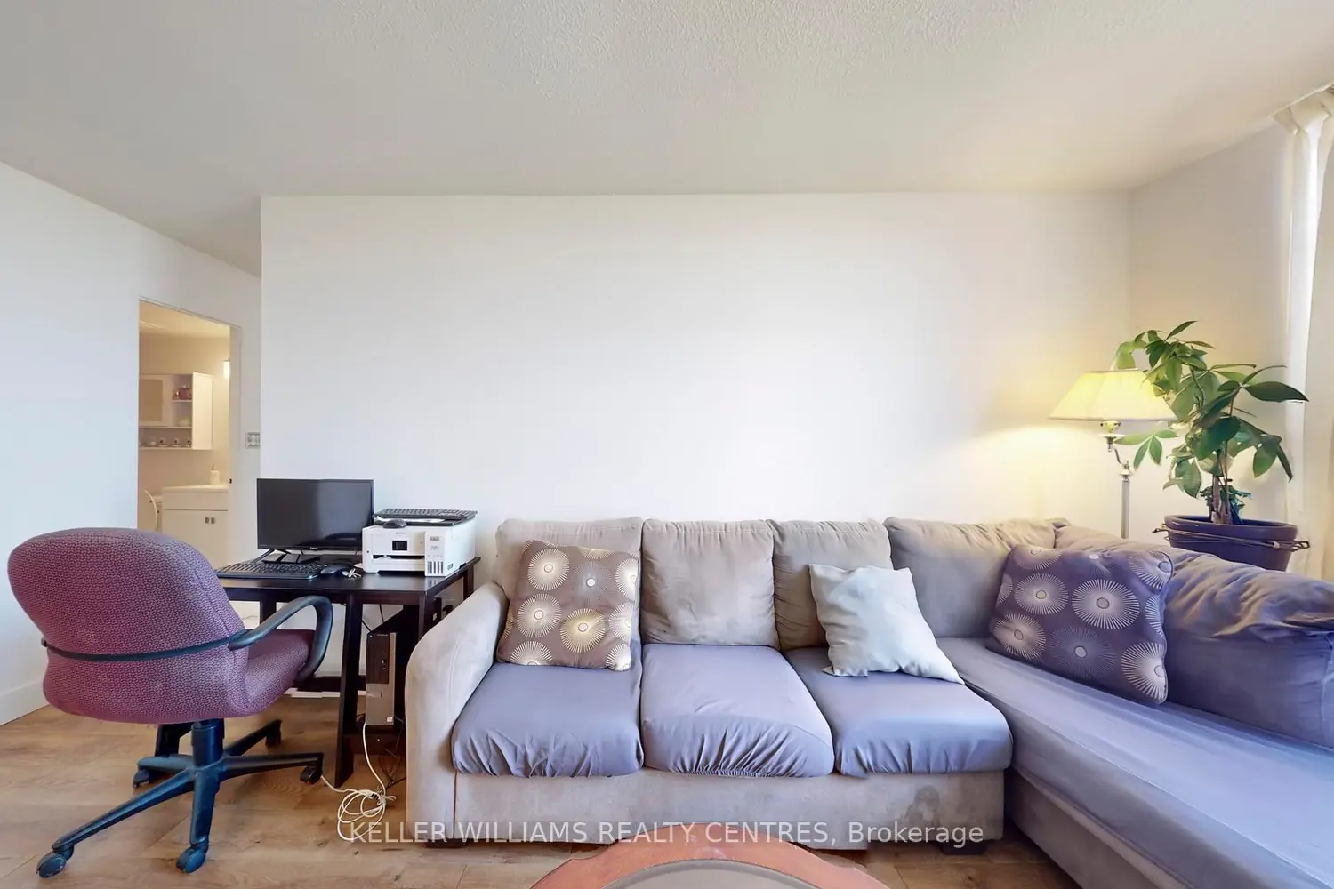 Additional image 5 of 345 Driftwood Avenue 1107