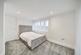 Additional image 14 of Manse Way, Swanley