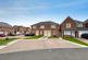 Bluebell Drive, Morpeth NE61 photo 4