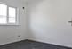 Additional image 6 of Laburnum Grove, Minster Park, Minster on Sea, Sheerness, ME12
