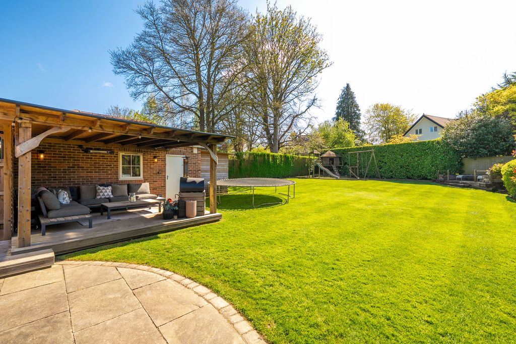 Additional image 52 of 6 bed detached house for saleRutland Drive, Harrogate HG1