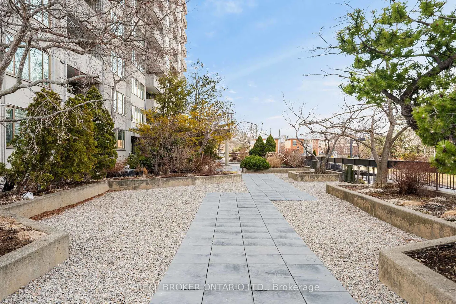 Additional image 5 of 2625 Regina Street 506