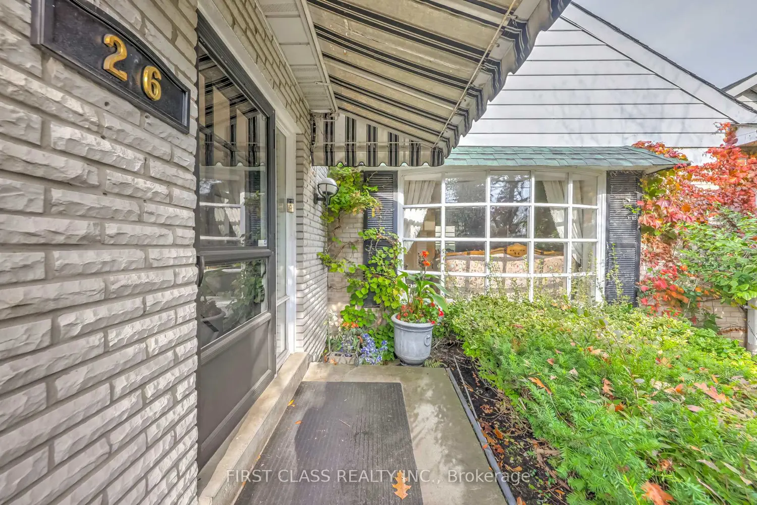 26 York Road photo 2