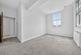 Additional image 7 of Prince of Wales House, Ludgershall, SP11 9LZ