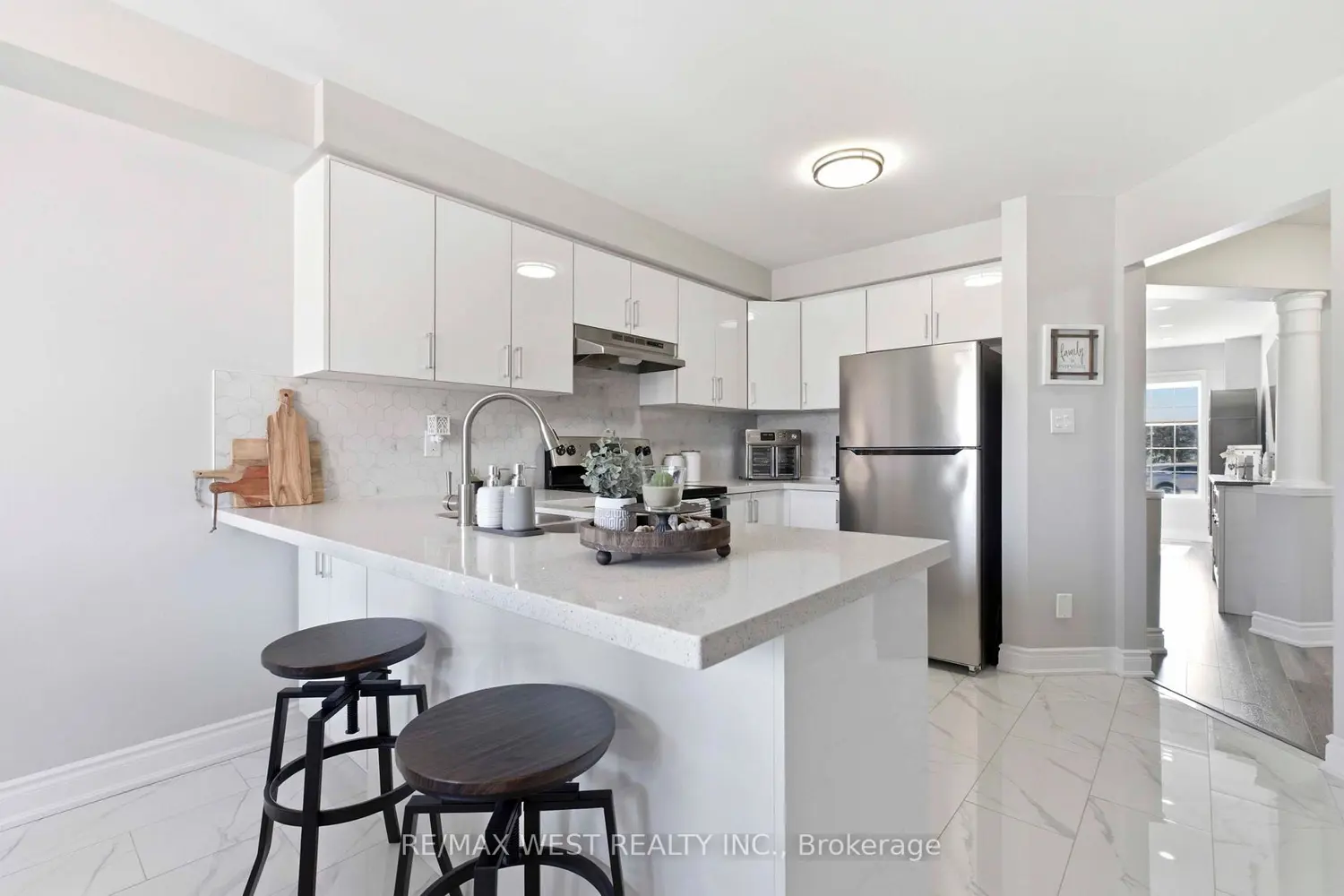 57 Brickyard Way 80 photo 5