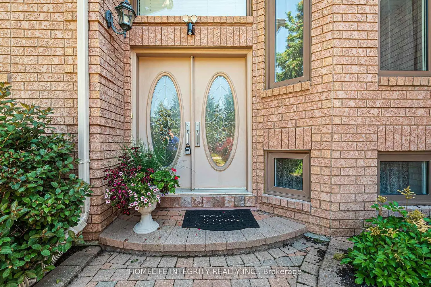 Additional image 5 of 37 Brouwer Crescent
