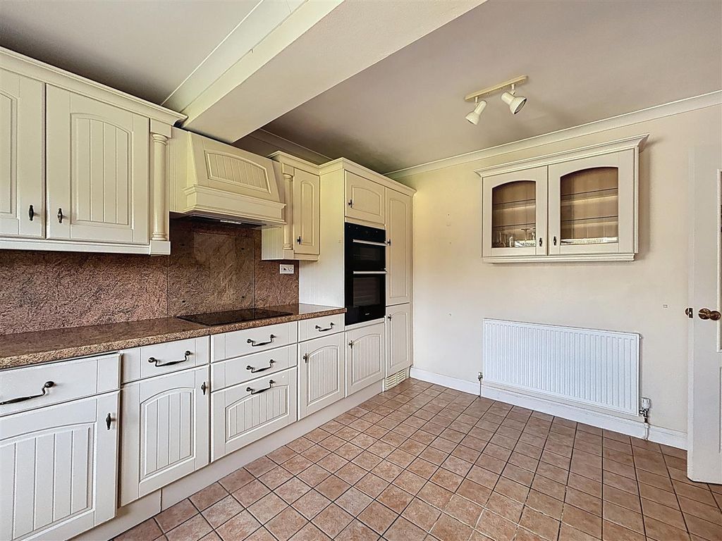 Additional image 9 of 3 bed detached house for saleClifton Street, Hornsea HU18