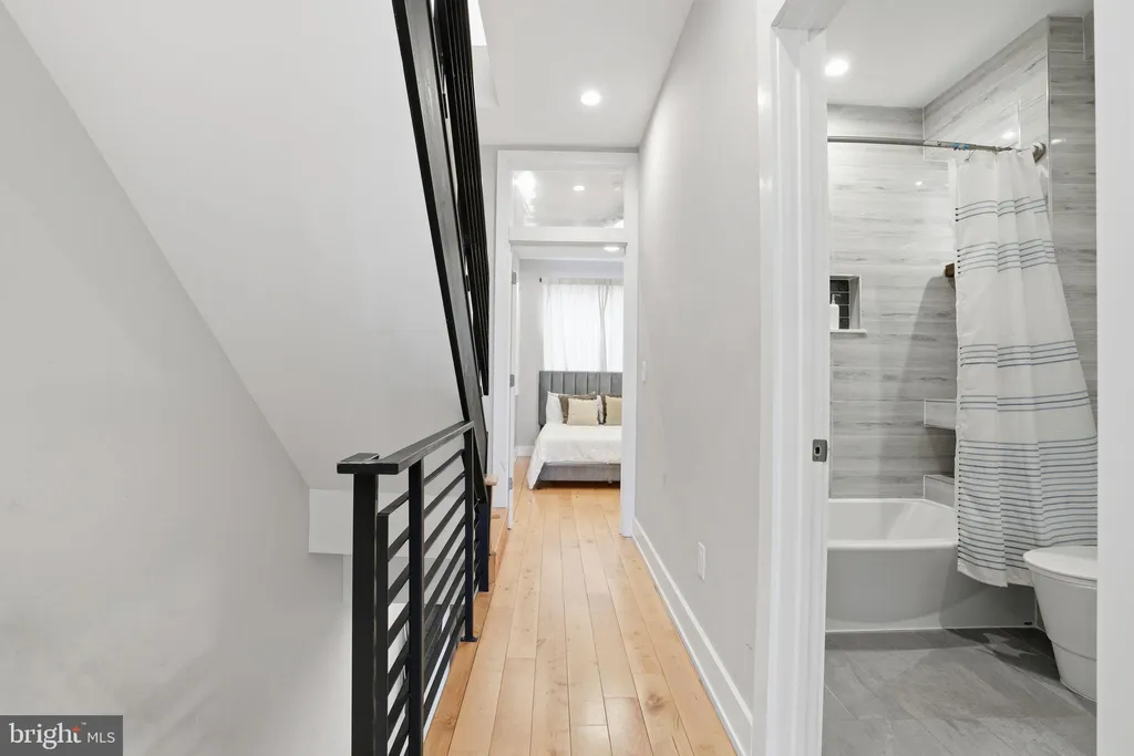 Additional image 16 of 1514 S Bambrey Street, Philadelphia, PA 19146
