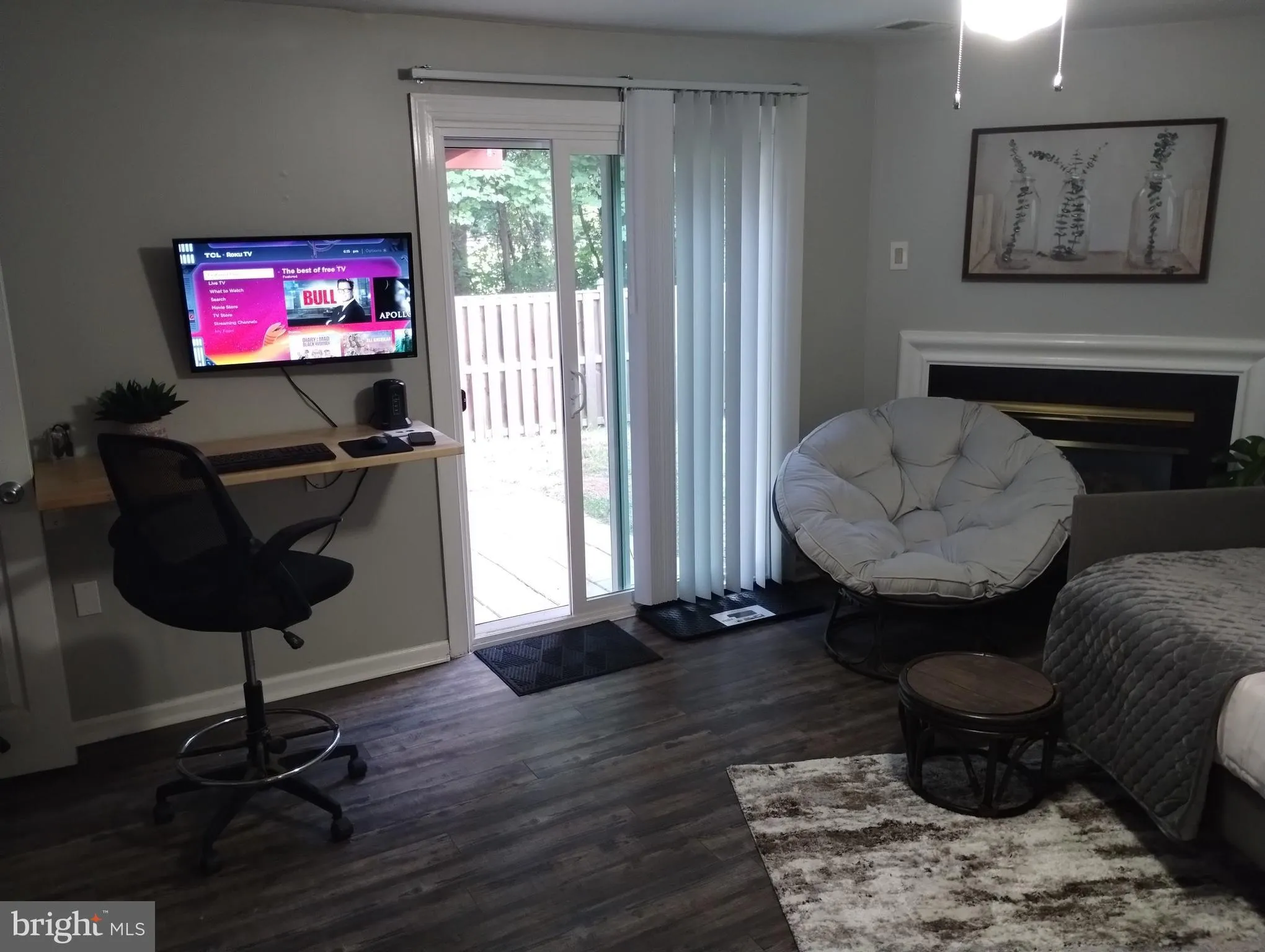 Additional image 33 of 3436 Littleleaf Place, Laurel, MD 20724