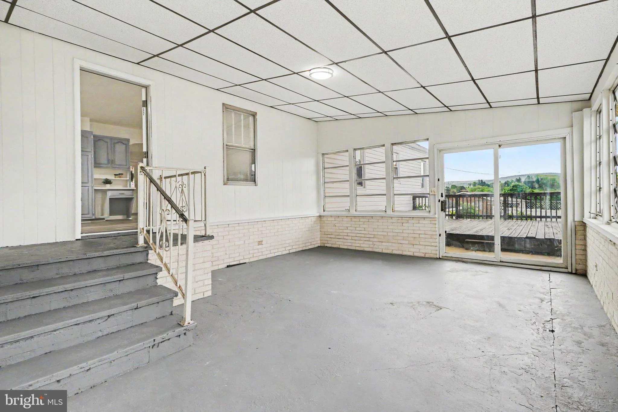 Additional image 43 of 708 Baltimore Road, Shippensburg, PA 17257