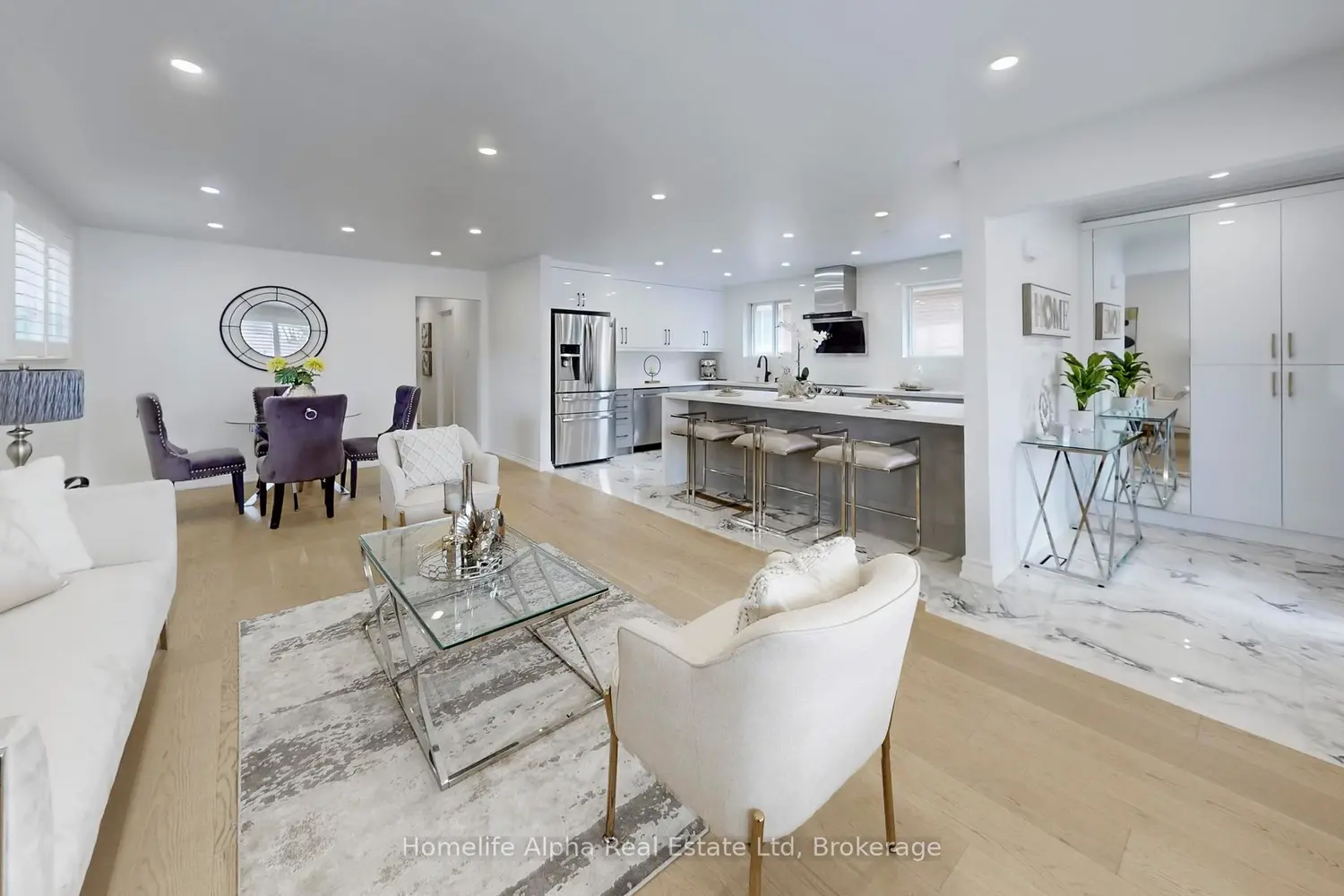 373 Becker Road photo 4