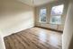 Additional image 4 of Blyth Road, Walthamstow