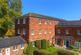 Thame, Oxfordshire, OX9
