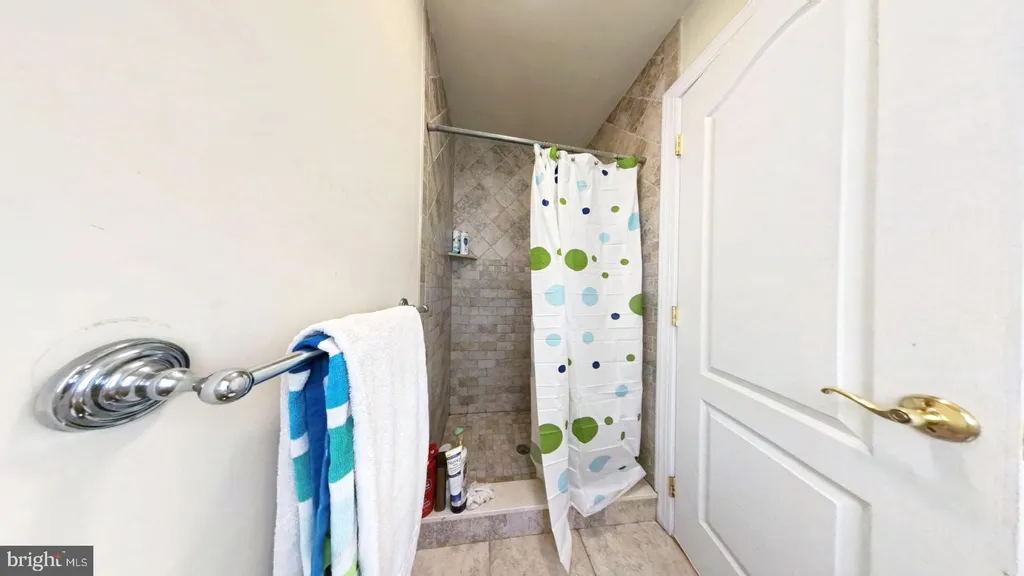 Additional image 41 of 203 Cynwyd Drive, Absecon, NJ 08201