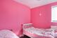 Additional image 8 of Norwood Road, Wallasey CH44