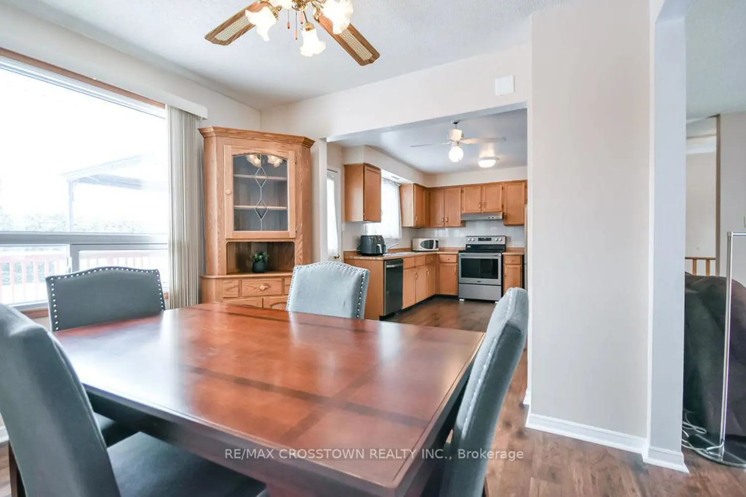 169 Oriole Drive photo 5