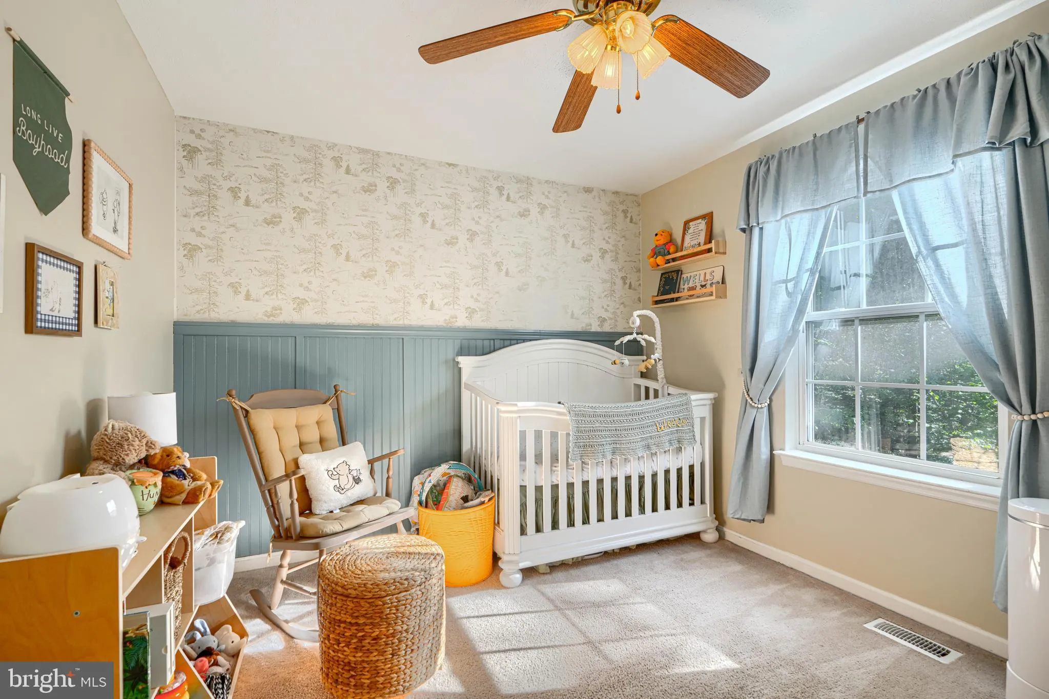 Additional image 108 of 30126 Edinborough Drive, Mechanicsville, MD 20659